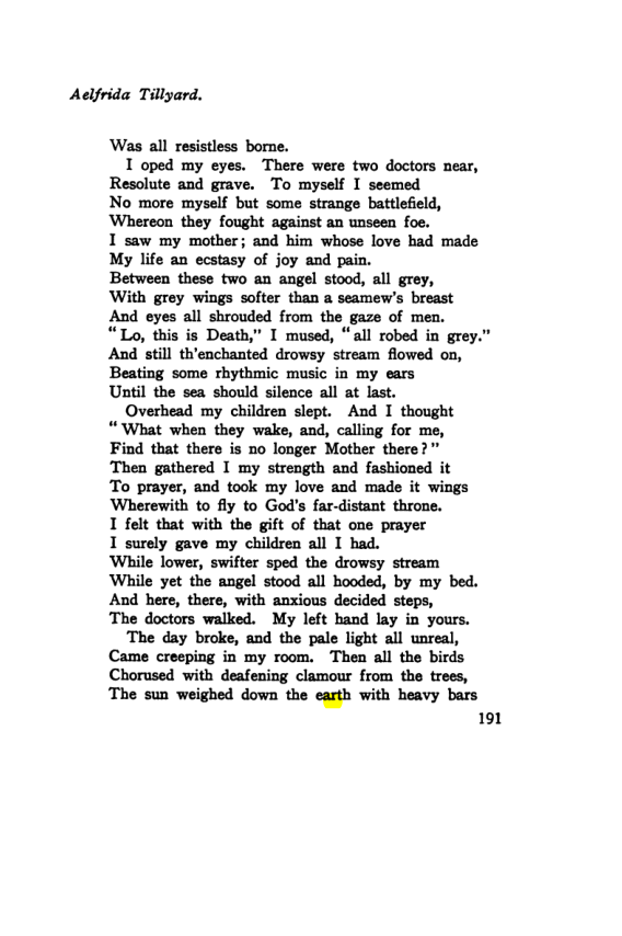 Original scan of Cambridge Poets 1900–1913, PDF page 210
