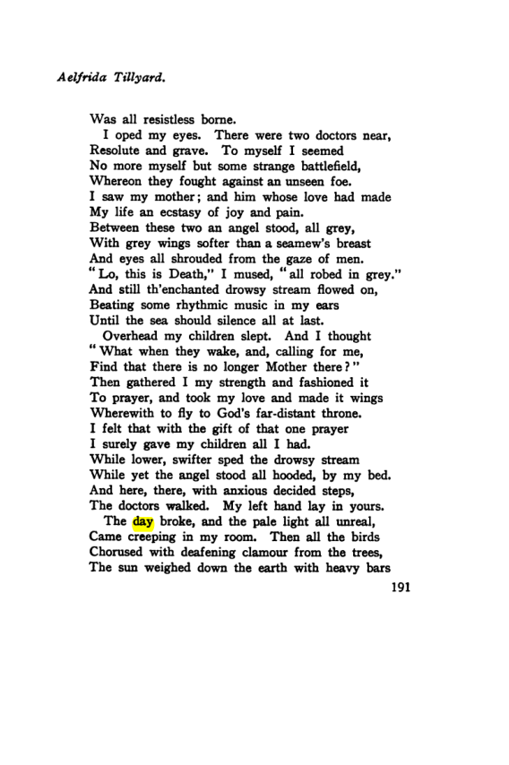 Original scan of Cambridge Poets 1900–1913, PDF page 210