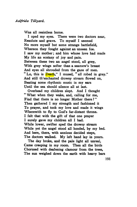 Original scan of Cambridge Poets 1900–1913, PDF page 210