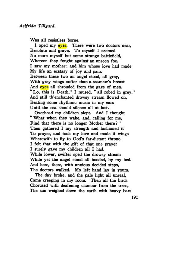 Original scan of Cambridge Poets 1900–1913, PDF page 210