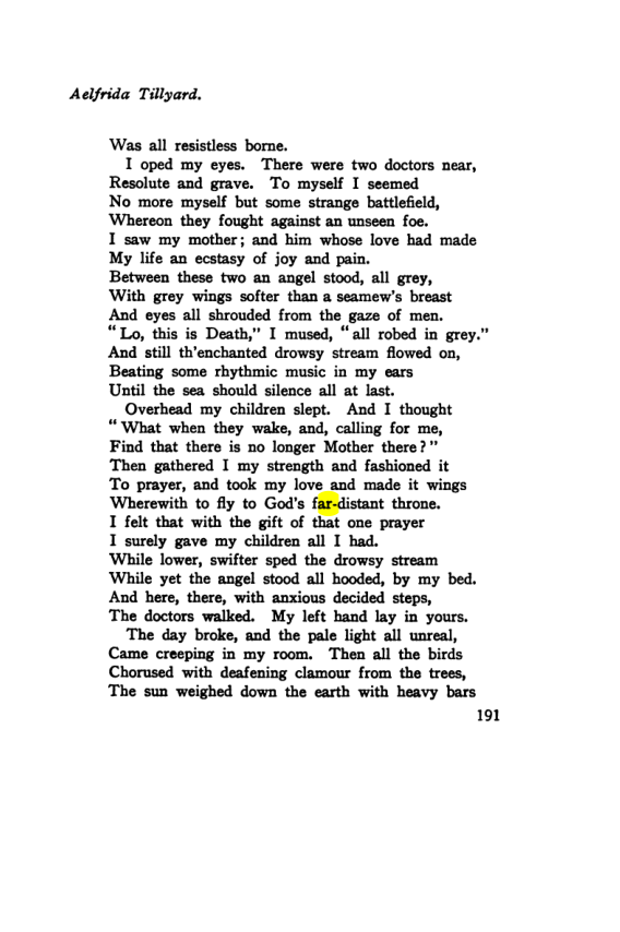 Original scan of Cambridge Poets 1900–1913, PDF page 210