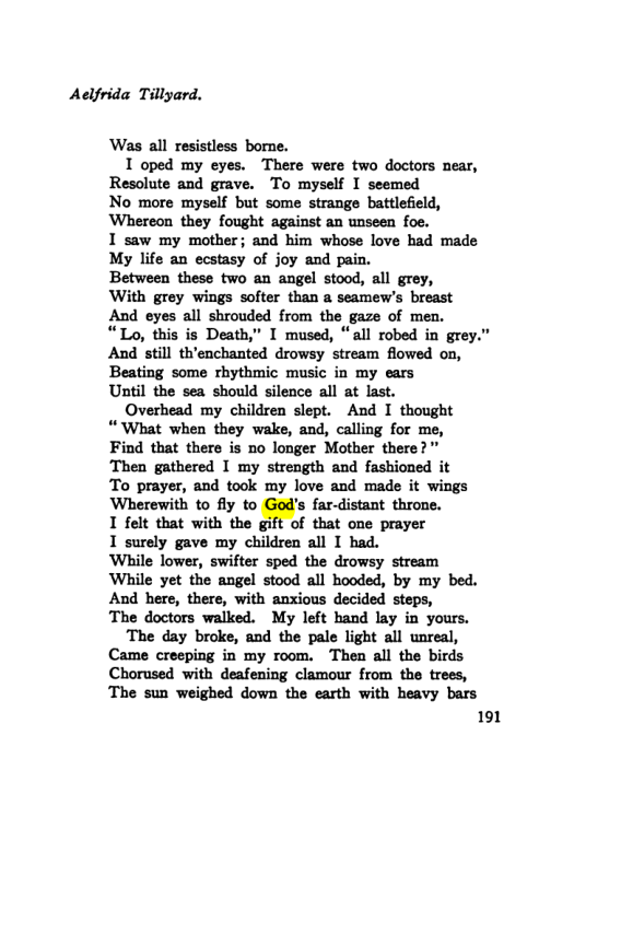 Original scan of Cambridge Poets 1900–1913, PDF page 210
