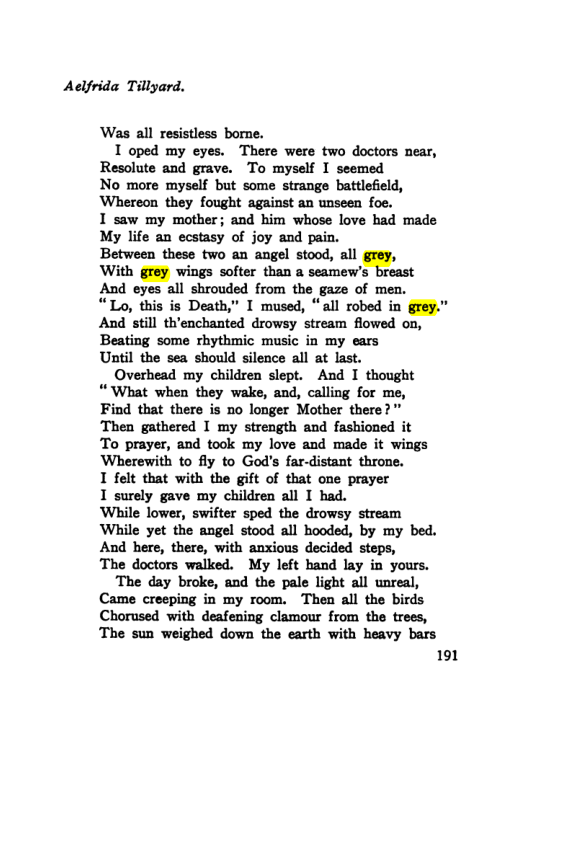Original scan of Cambridge Poets 1900–1913, PDF page 210