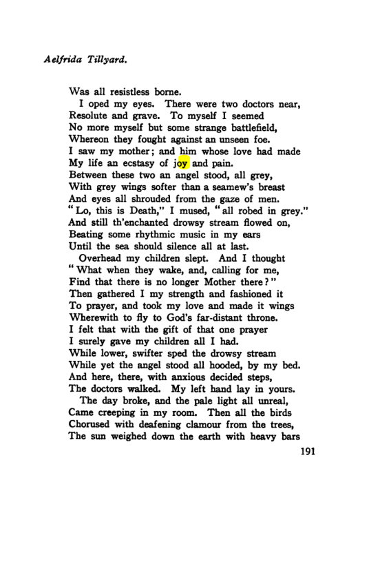 Original scan of Cambridge Poets 1900–1913, PDF page 210