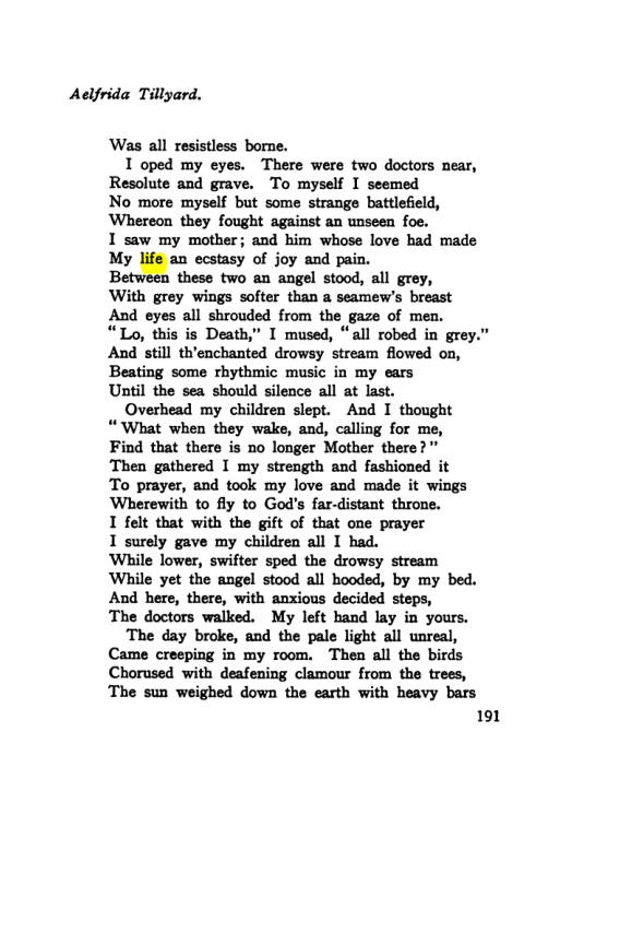 Original scan of Cambridge Poets 1900–1913, PDF page 210