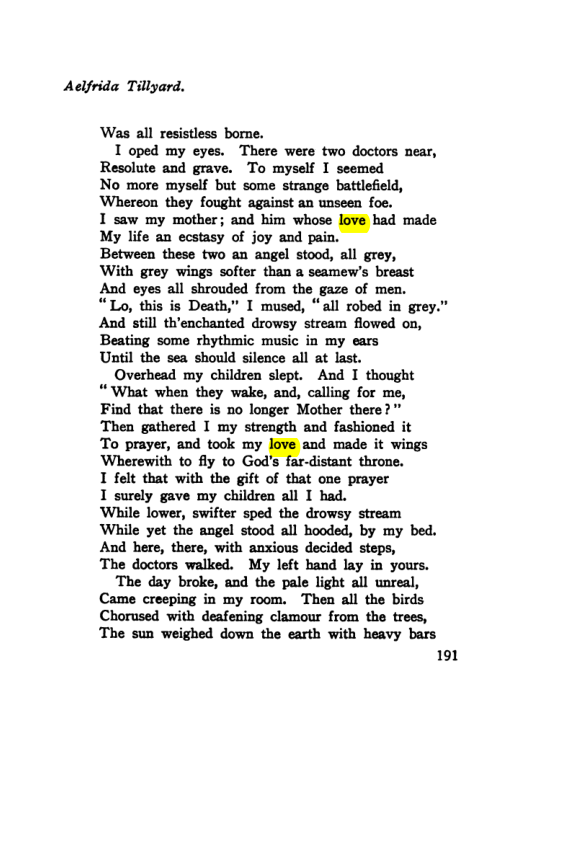 Original scan of Cambridge Poets 1900–1913, PDF page 210