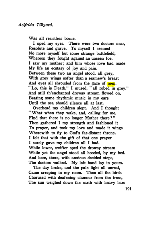 Original scan of Cambridge Poets 1900–1913, PDF page 210