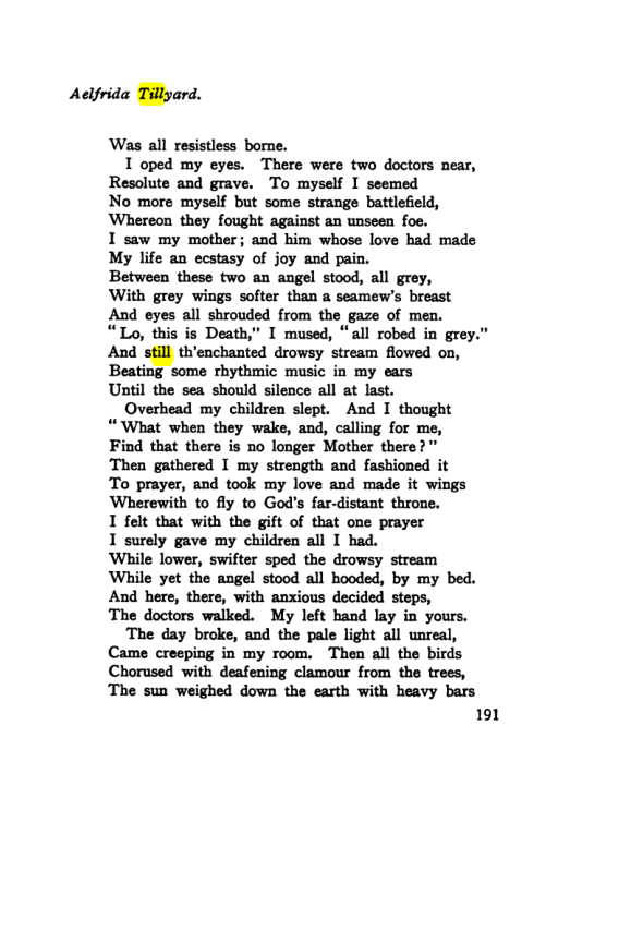 Original scan of Cambridge Poets 1900–1913, PDF page 210