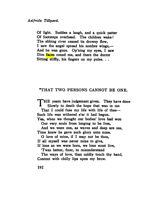 Original scan of Cambridge Poets 1900–1913, PDF page 211