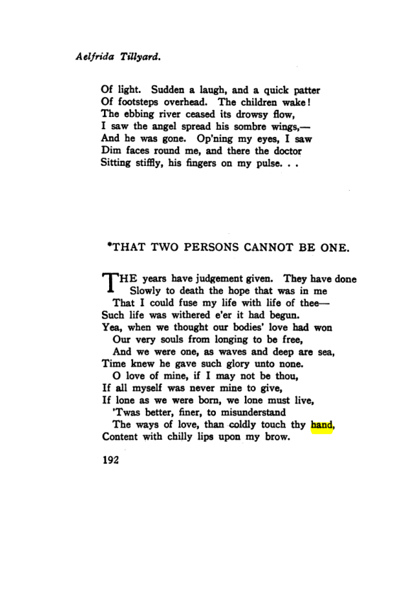 Original scan of Cambridge Poets 1900–1913, PDF page 211