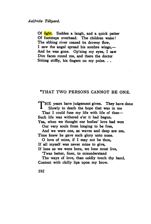 Original scan of Cambridge Poets 1900–1913, PDF page 211
