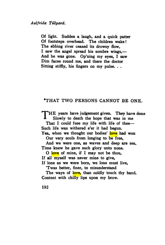 Original scan of Cambridge Poets 1900–1913, PDF page 211