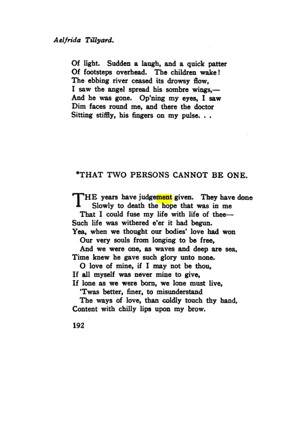 Original scan of Cambridge Poets 1900–1913, PDF page 211
