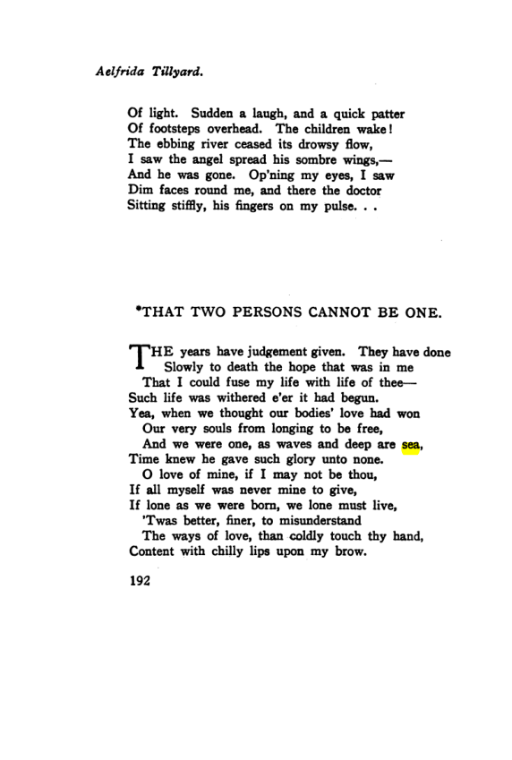 Original scan of Cambridge Poets 1900–1913, PDF page 211