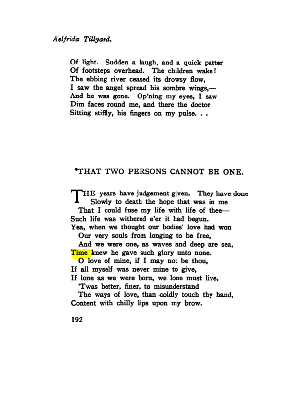 Original scan of Cambridge Poets 1900–1913, PDF page 211
