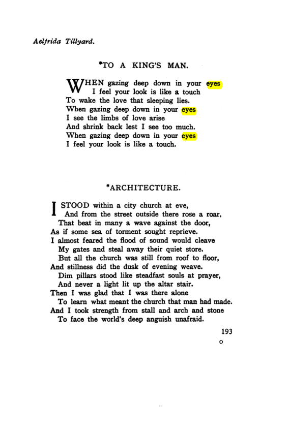 Original scan of Cambridge Poets 1900–1913, PDF page 212