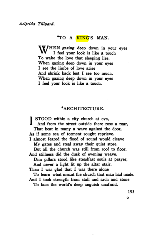 Original scan of Cambridge Poets 1900–1913, PDF page 212