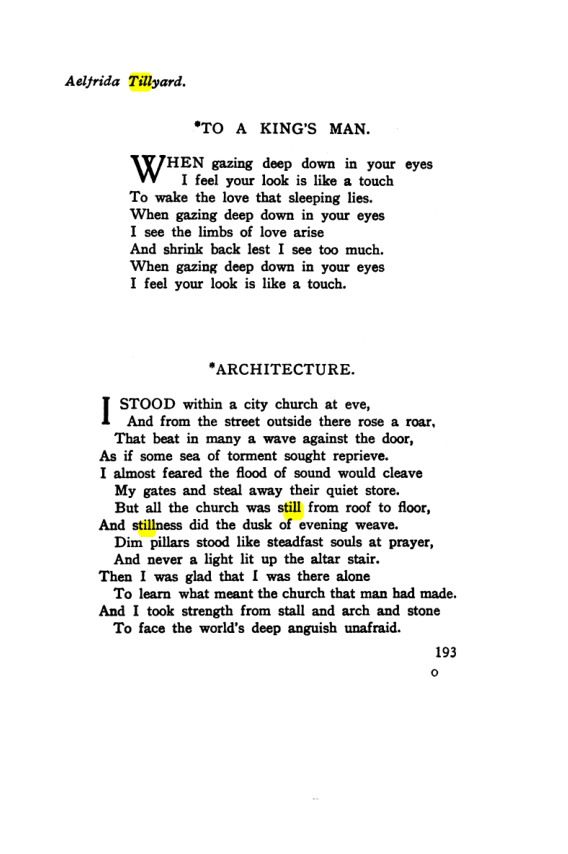 Original scan of Cambridge Poets 1900–1913, PDF page 212