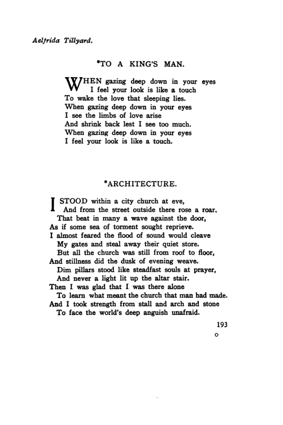 Original scan of Cambridge Poets 1900–1913, PDF page 212
