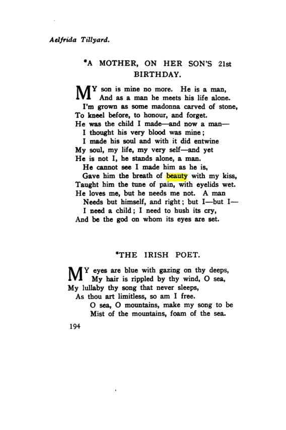 Original scan of Cambridge Poets 1900–1913, PDF page 213