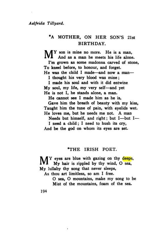 Original scan of Cambridge Poets 1900–1913, PDF page 213
