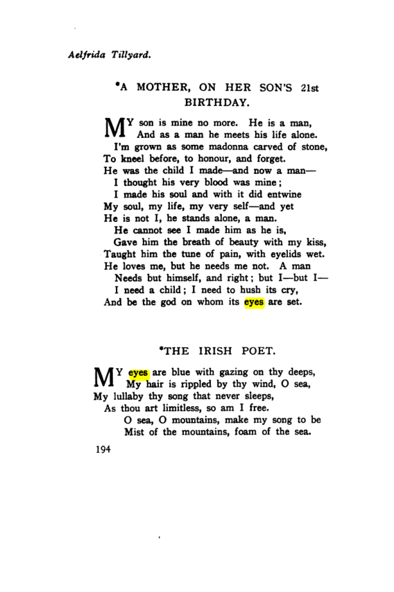 Original scan of Cambridge Poets 1900–1913, PDF page 213