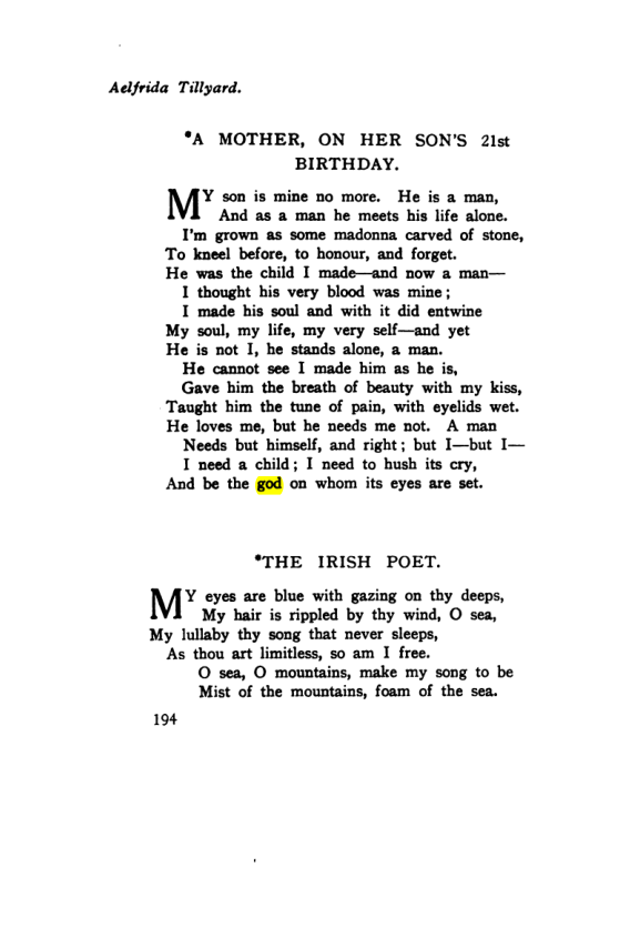 Original scan of Cambridge Poets 1900–1913, PDF page 213