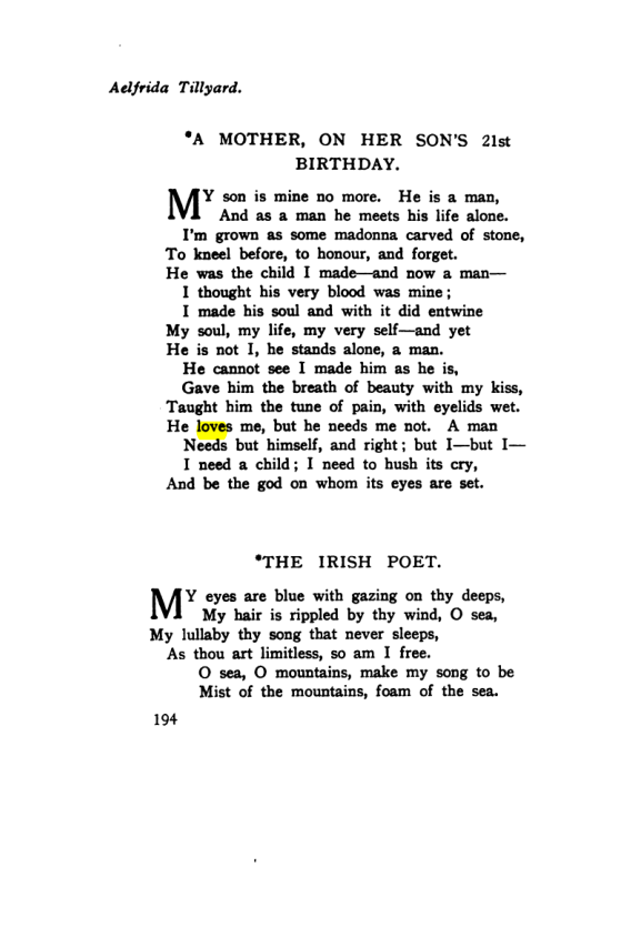 Original scan of Cambridge Poets 1900–1913, PDF page 213
