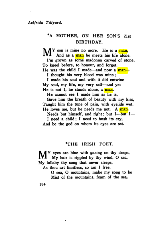 Original scan of Cambridge Poets 1900–1913, PDF page 213