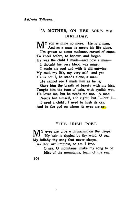 Original scan of Cambridge Poets 1900–1913, PDF page 213