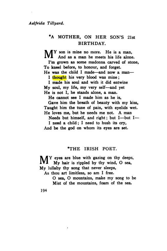 Original scan of Cambridge Poets 1900–1913, PDF page 213
