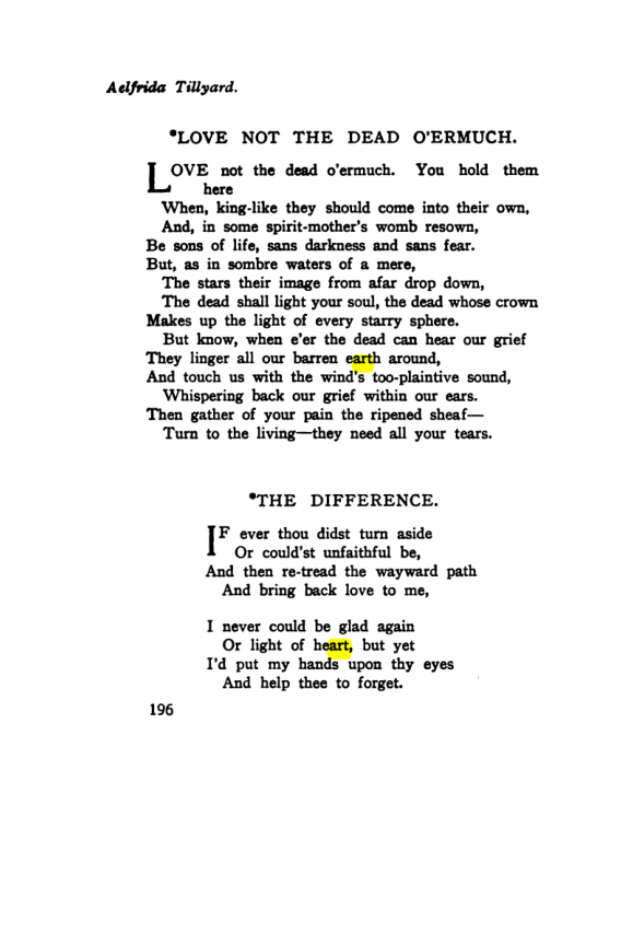 Original scan of Cambridge Poets 1900–1913, PDF page 215