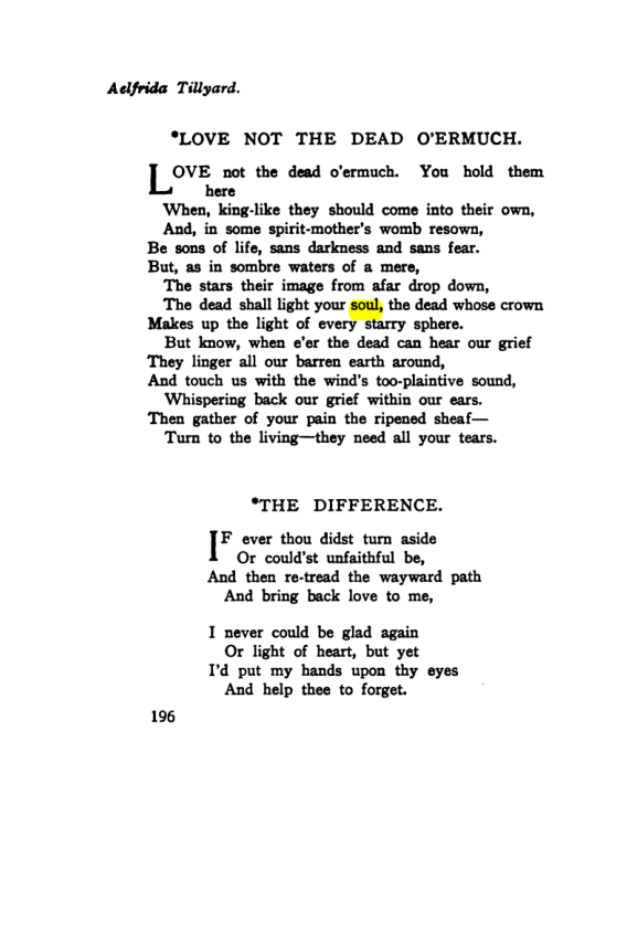 Original scan of Cambridge Poets 1900–1913, PDF page 215