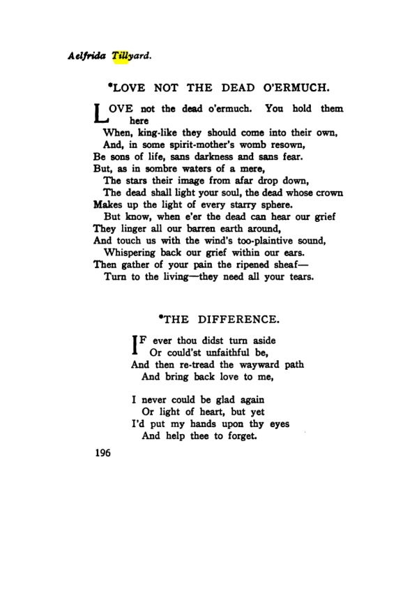 Original scan of Cambridge Poets 1900–1913, PDF page 215
