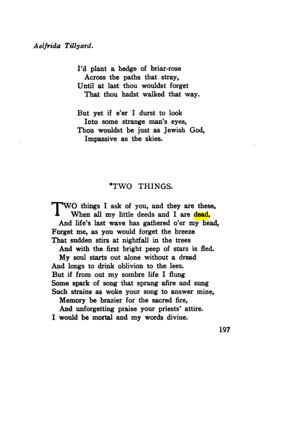 Original scan of Cambridge Poets 1900–1913, PDF page 216