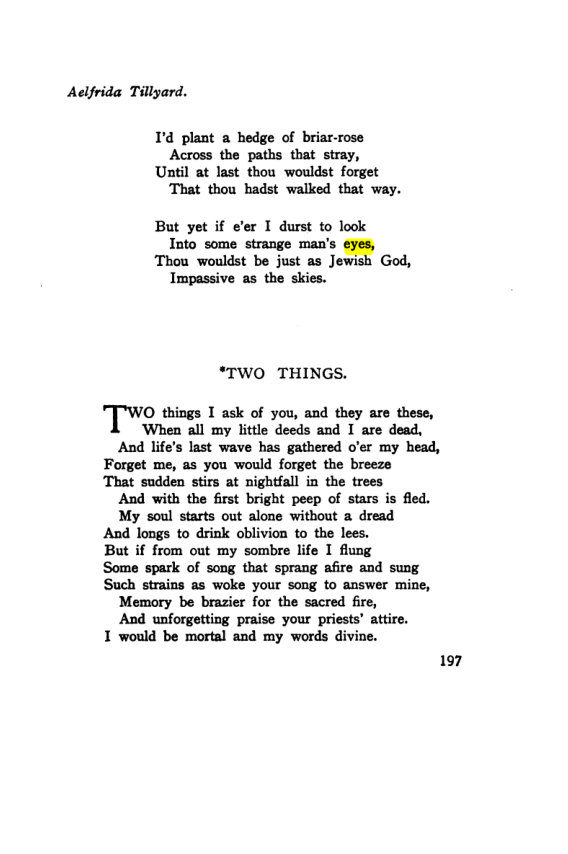 Original scan of Cambridge Poets 1900–1913, PDF page 216