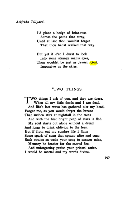 Original scan of Cambridge Poets 1900–1913, PDF page 216