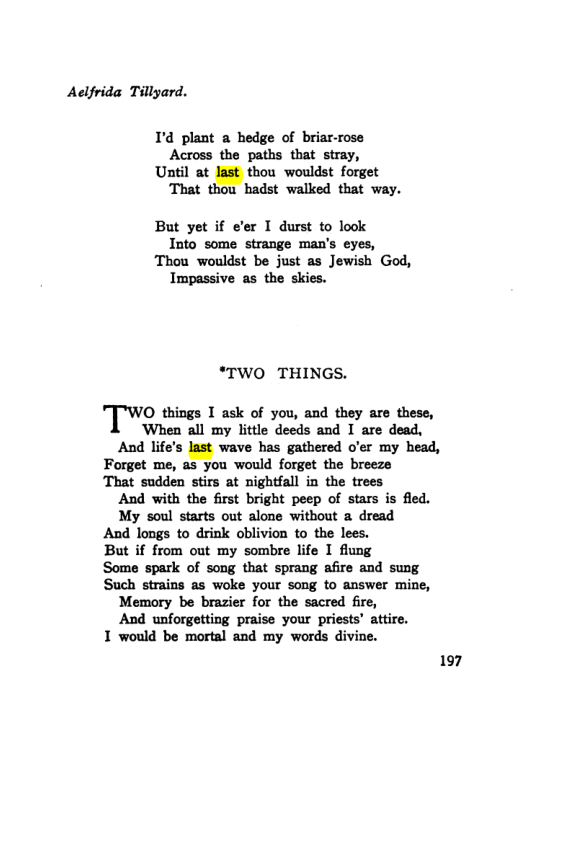Original scan of Cambridge Poets 1900–1913, PDF page 216