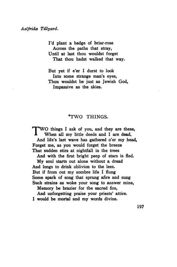 Original scan of Cambridge Poets 1900–1913, PDF page 216