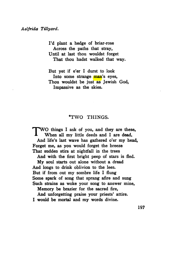 Original scan of Cambridge Poets 1900–1913, PDF page 216
