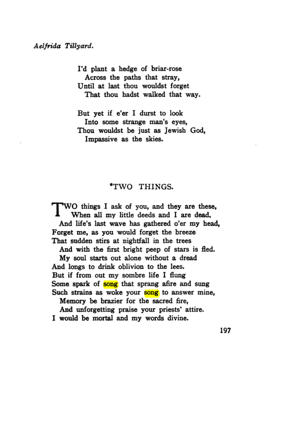 Original scan of Cambridge Poets 1900–1913, PDF page 216