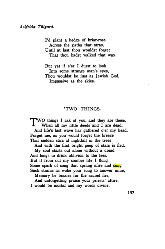 Original scan of Cambridge Poets 1900–1913, PDF page 216