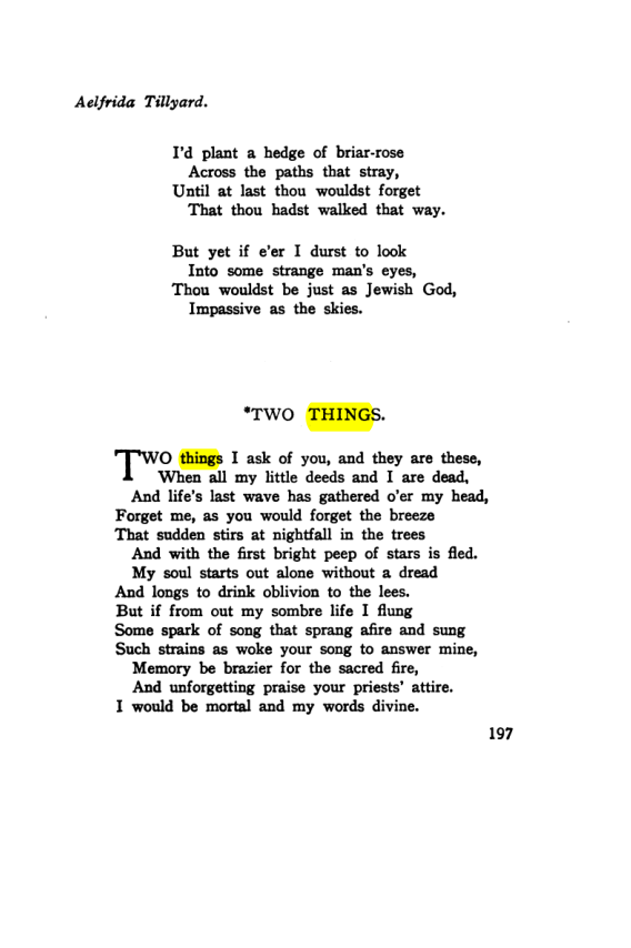 Original scan of Cambridge Poets 1900–1913, PDF page 216