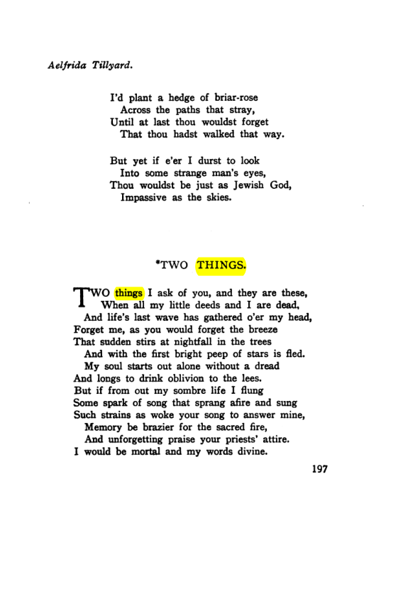 Original scan of Cambridge Poets 1900–1913, PDF page 216