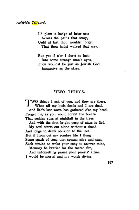 Original scan of Cambridge Poets 1900–1913, PDF page 216