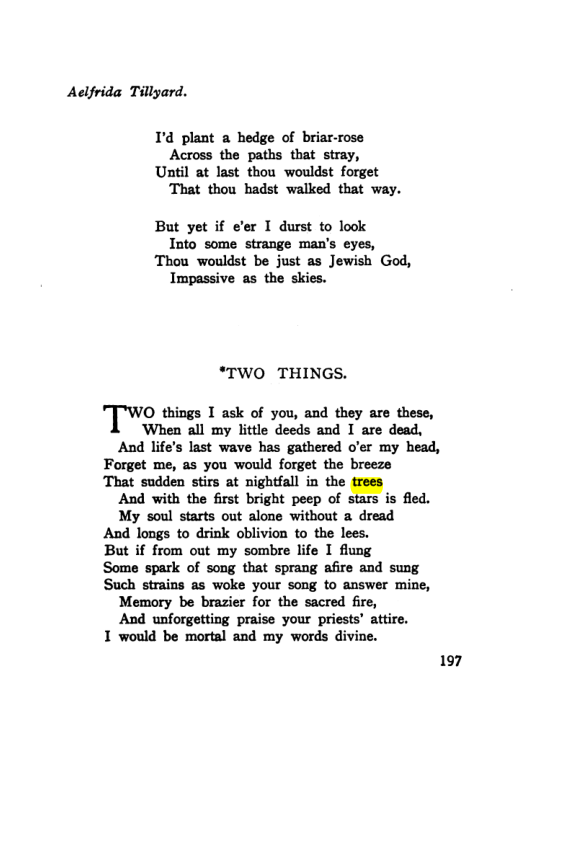 Original scan of Cambridge Poets 1900–1913, PDF page 216