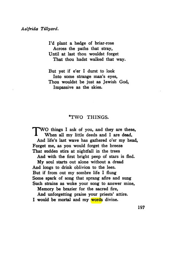 Original scan of Cambridge Poets 1900–1913, PDF page 216