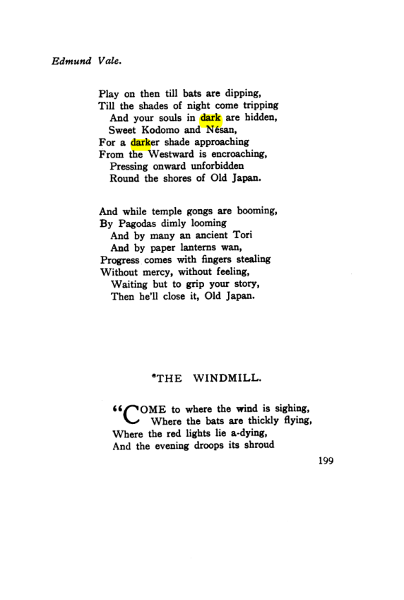 Original scan of Cambridge Poets 1900–1913, PDF page 218