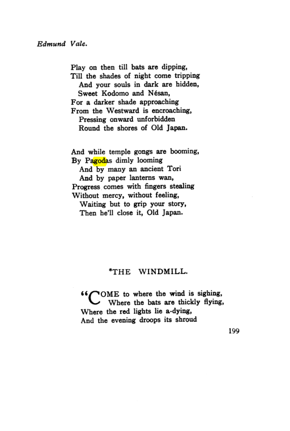 Original scan of Cambridge Poets 1900–1913, PDF page 218