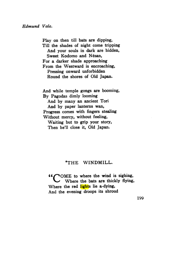 Original scan of Cambridge Poets 1900–1913, PDF page 218